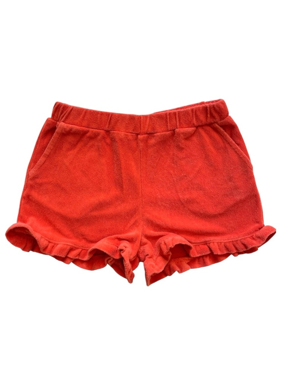 Boden shorts